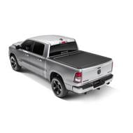Ram 1500 2020 Tonneau Covers & Bed Accessories